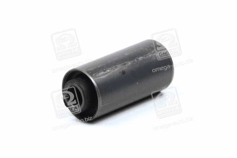 productPage.gallery.imageAlt 2