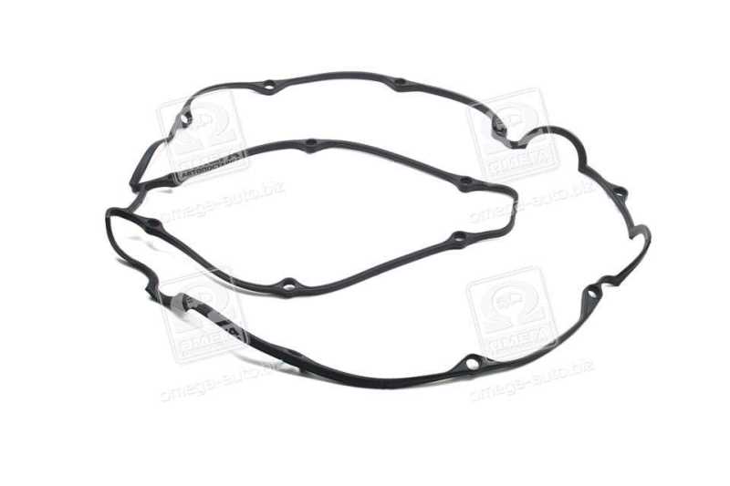 productPage.gallery.imageAlt 2