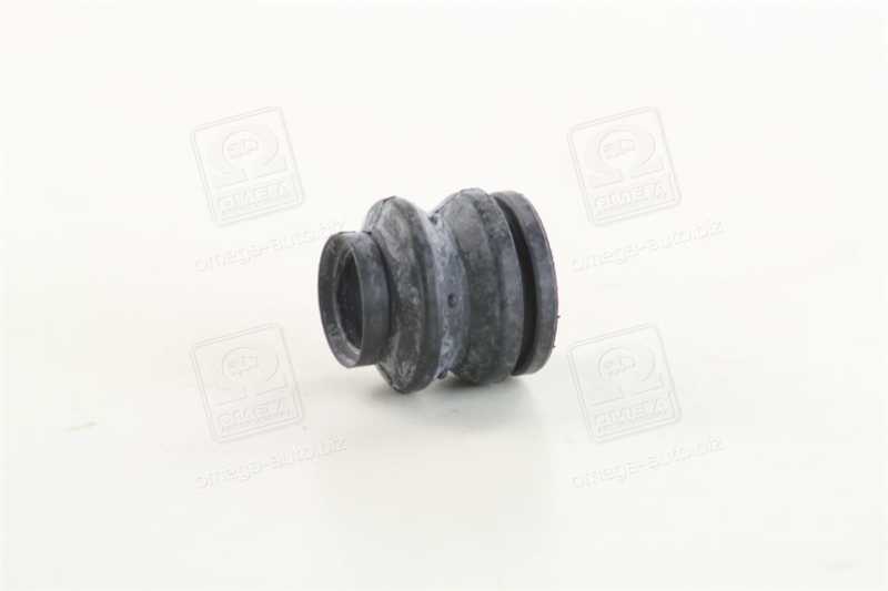 productPage.gallery.imageAlt 2