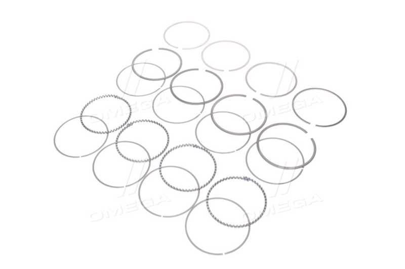 productPage.gallery.imageAlt 1