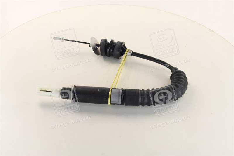 Зображення 2