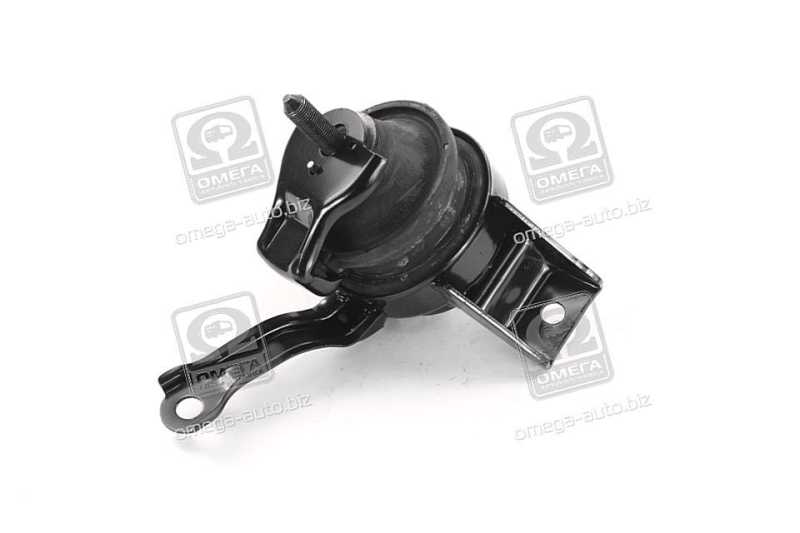 productPage.gallery.imageAlt 2