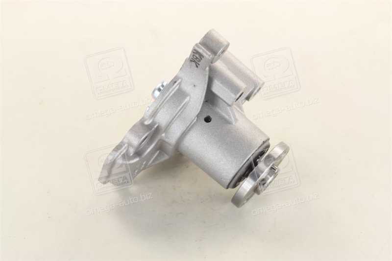 productPage.gallery.imageAlt 1