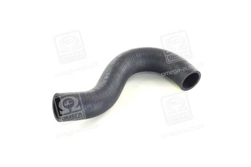 productPage.gallery.imageAlt 2