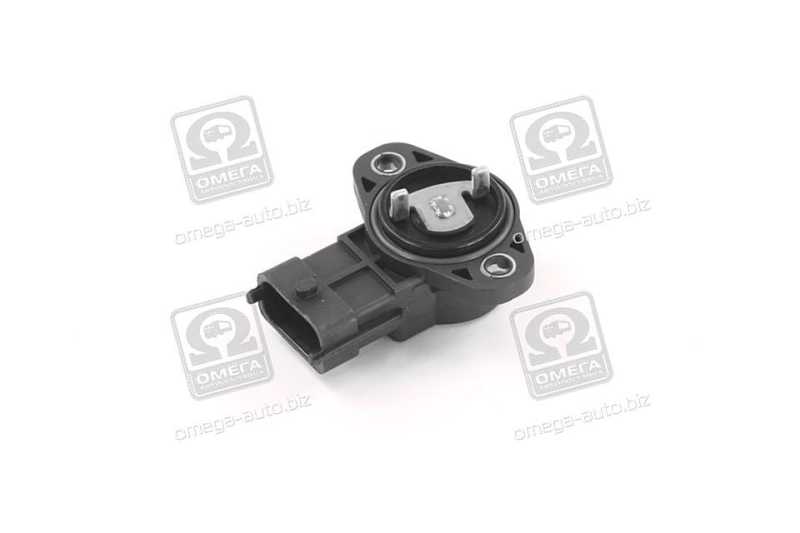 Зображення 2