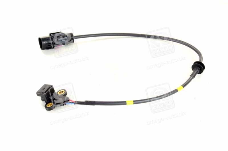 Зображення 2