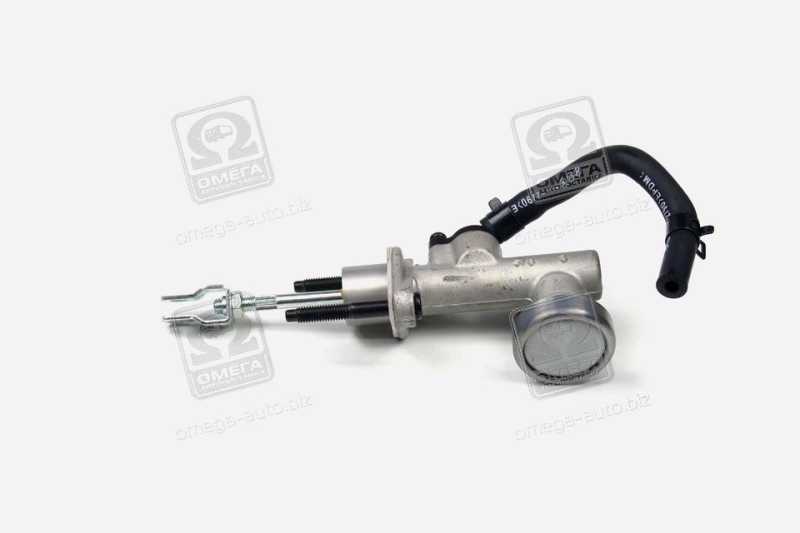 Зображення 1