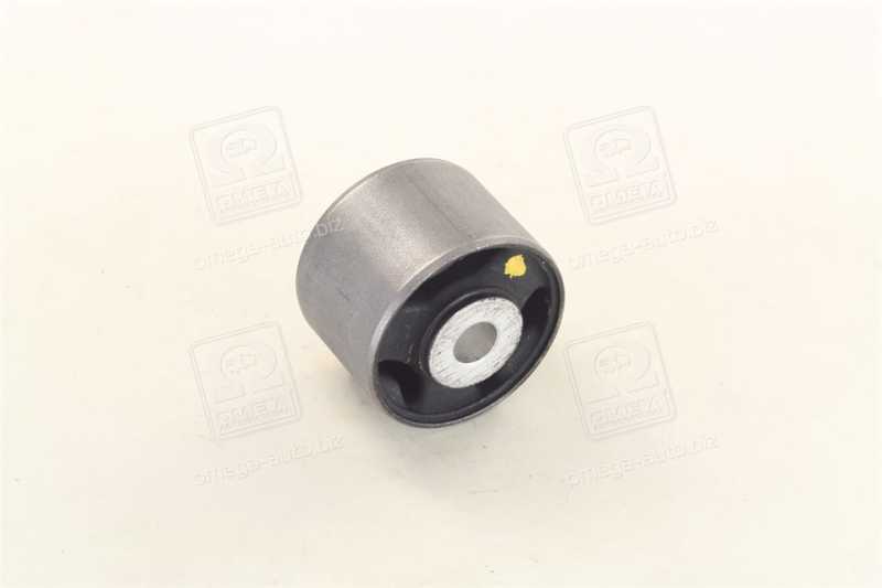 productPage.gallery.imageAlt 1