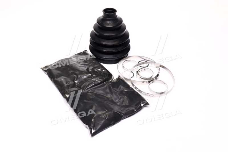 productPage.gallery.imageAlt 1