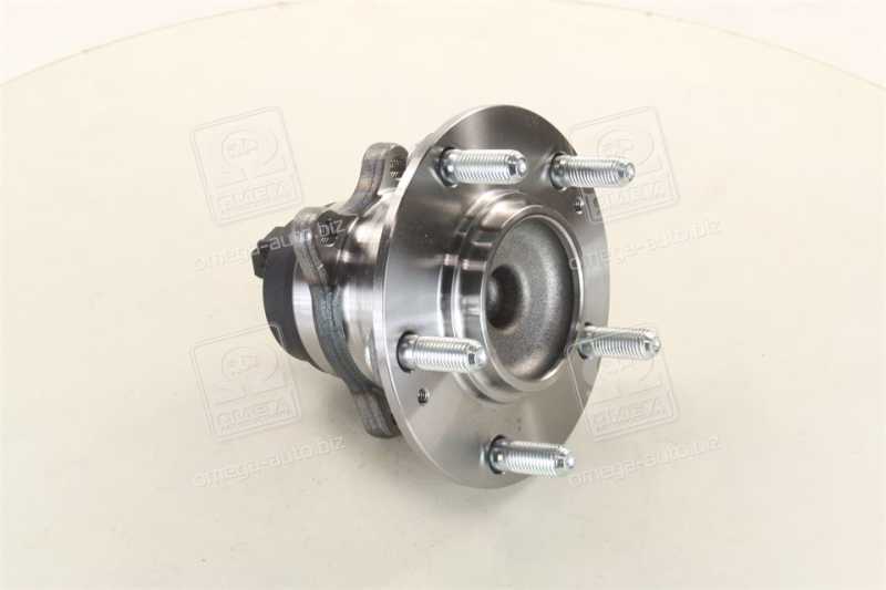 Зображення 1