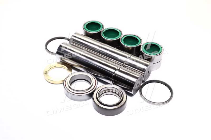 Зображення 3