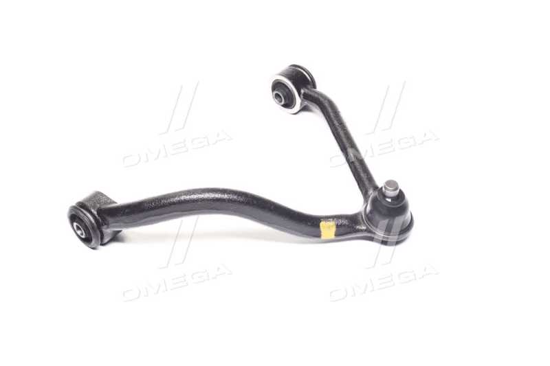 productPage.gallery.imageAlt 2