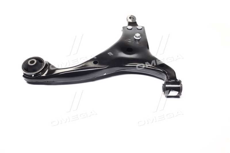 productPage.gallery.imageAlt 2