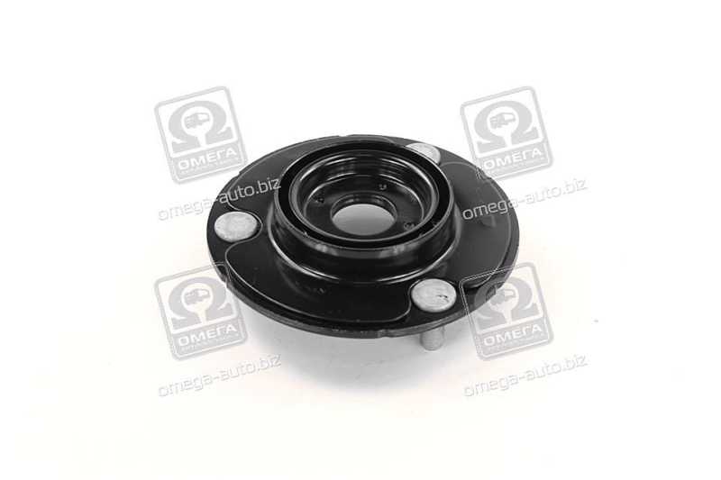 Изображение 2