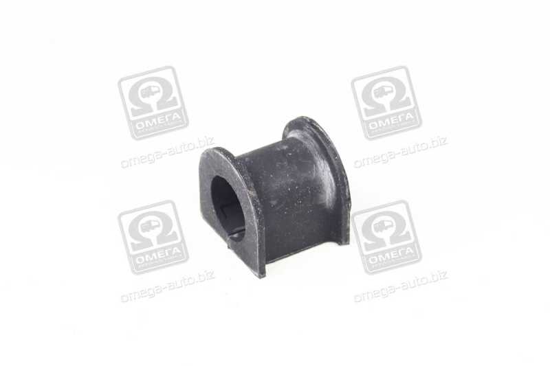 productPage.gallery.imageAlt 2