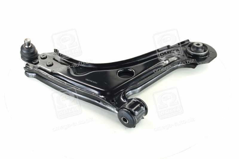 productPage.gallery.imageAlt 2