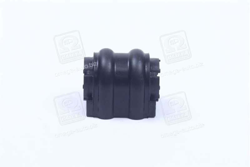 productPage.gallery.imageAlt 2