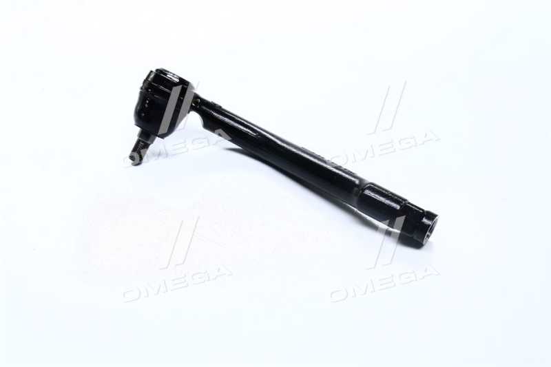 productPage.gallery.imageAlt 2