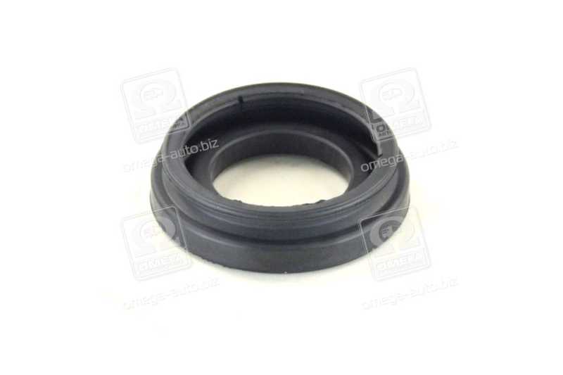 productPage.gallery.imageAlt 2