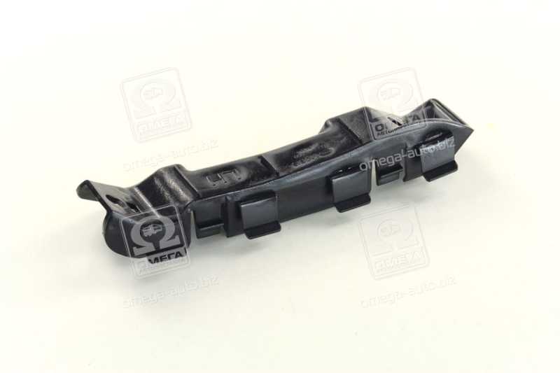 productPage.gallery.imageAlt 2