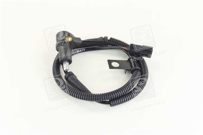 Изображение 2