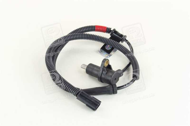 Зображення 2