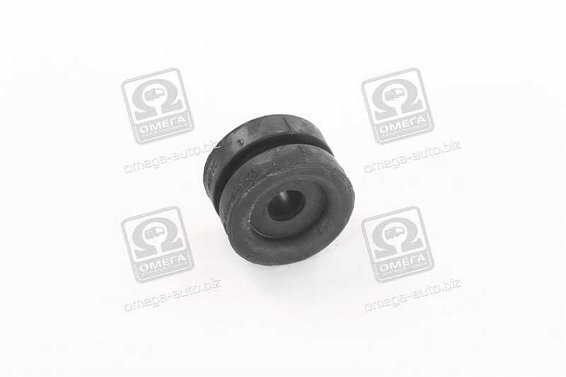 productPage.gallery.imageAlt 1