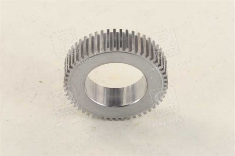 productPage.gallery.imageAlt 1