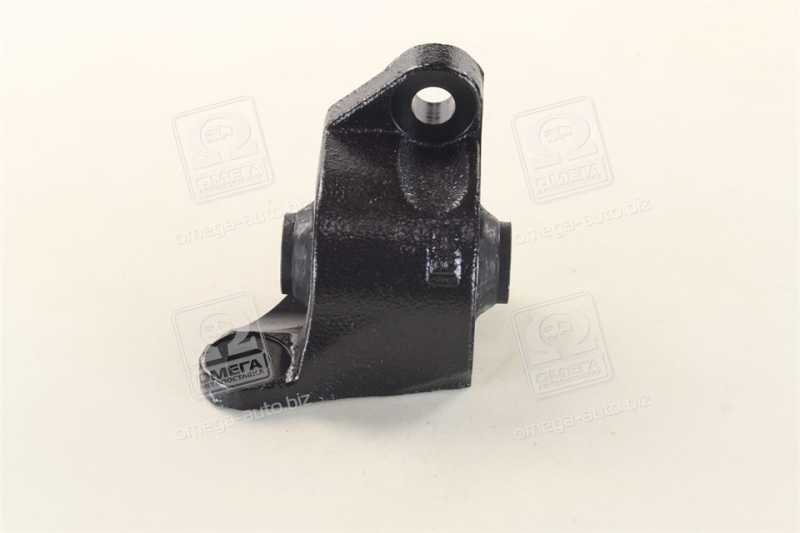 productPage.gallery.imageAlt 2