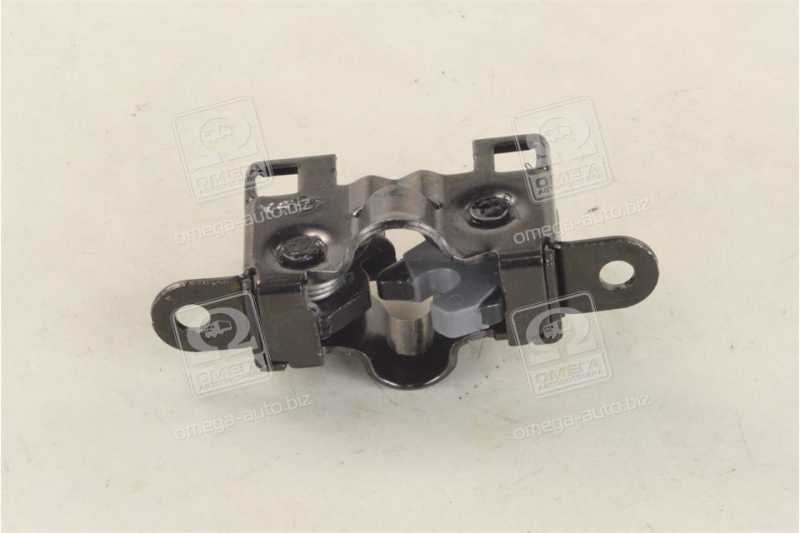 Зображення 1