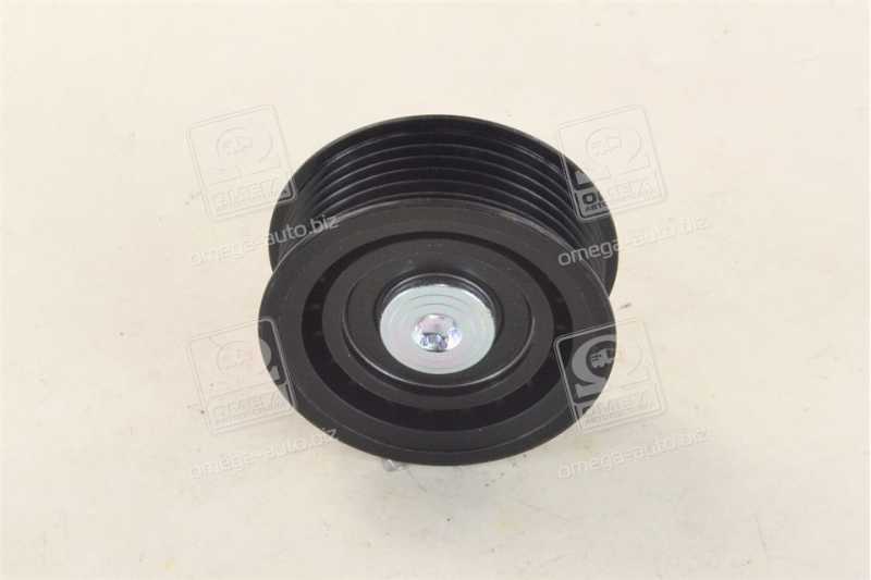 Зображення 1