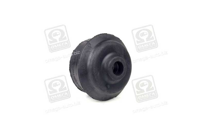 productPage.gallery.imageAlt 2