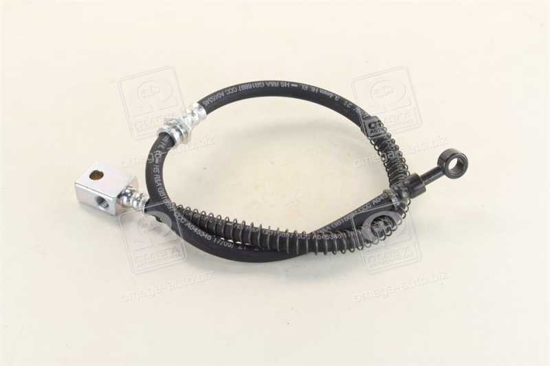 Зображення 2