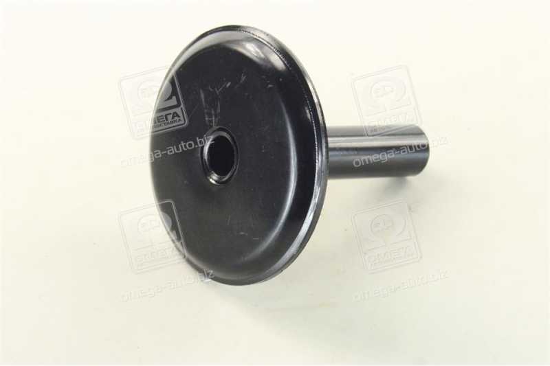 productPage.gallery.imageAlt 2