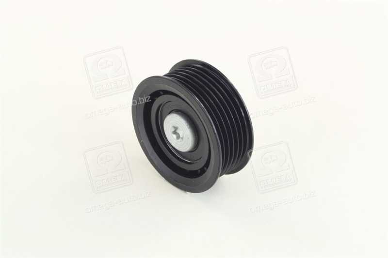 Зображення 1