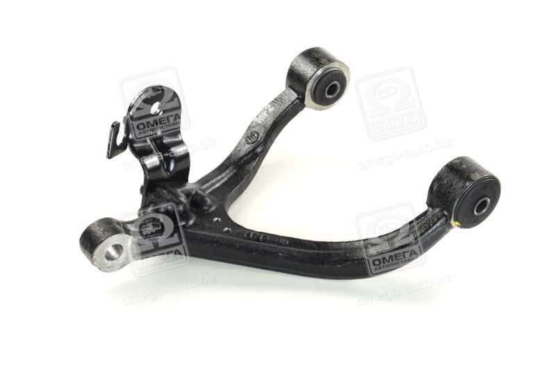 productPage.gallery.imageAlt 1