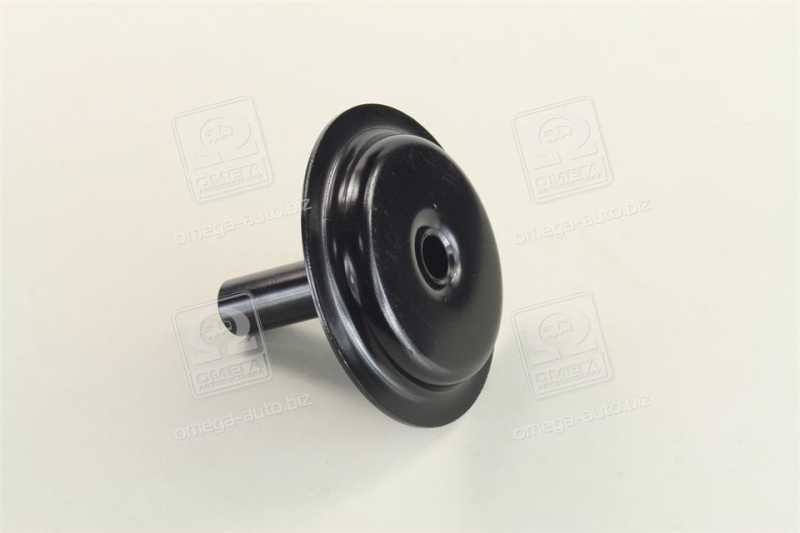 productPage.gallery.imageAlt 1