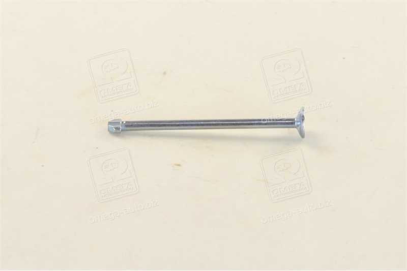 productPage.gallery.imageAlt 1