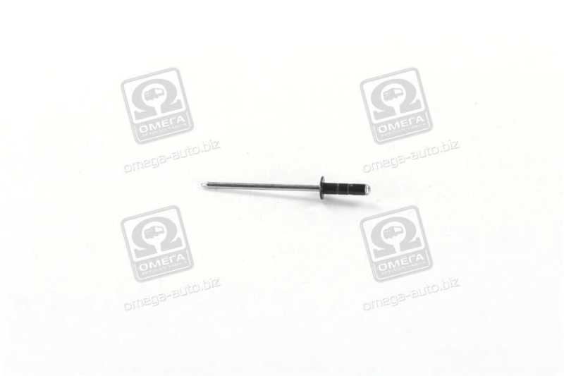 productPage.gallery.imageAlt 2