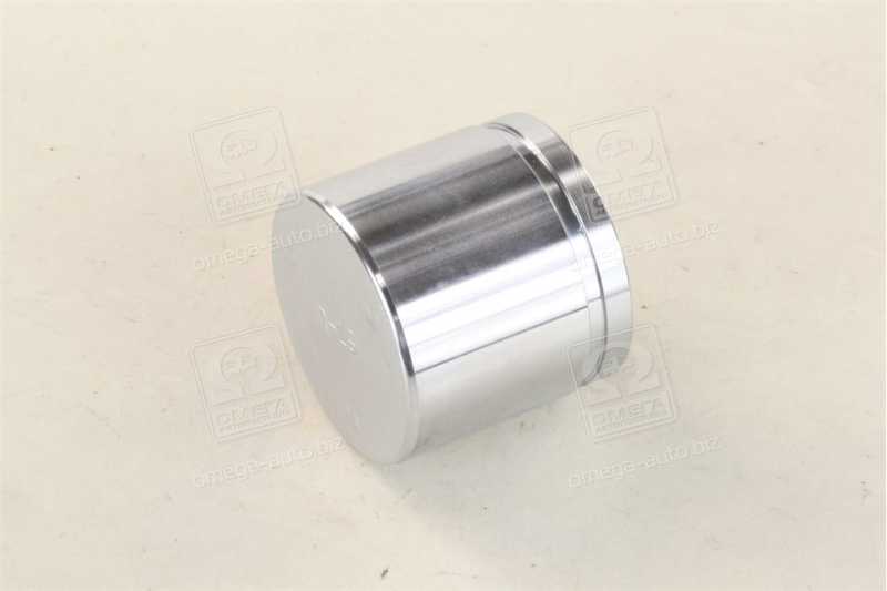 productPage.gallery.imageAlt 1