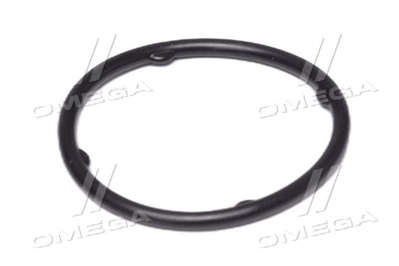 productPage.gallery.imageAlt 1