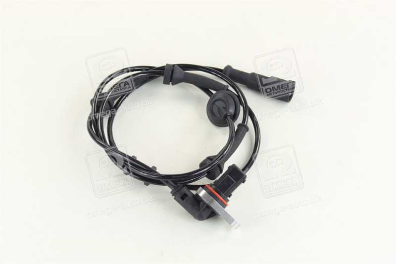 Зображення 1