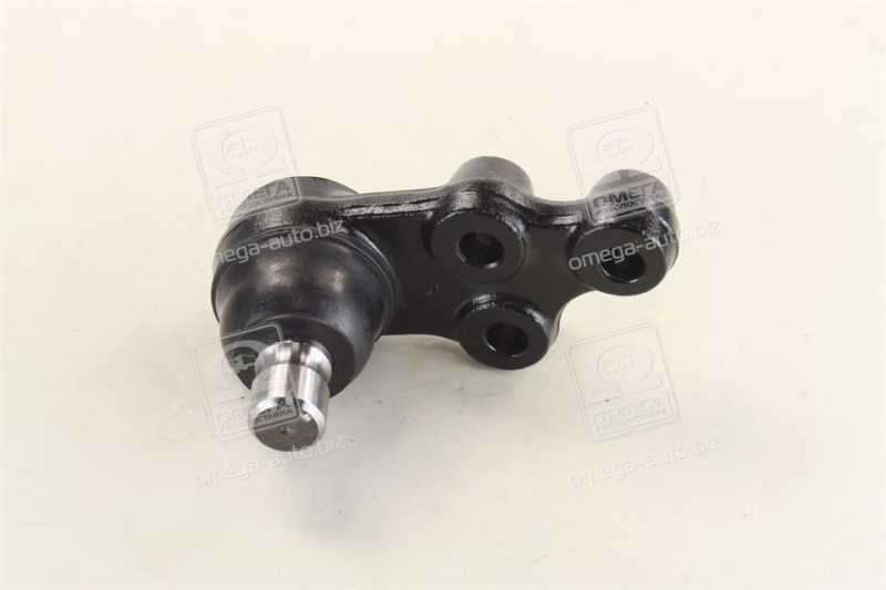 productPage.gallery.imageAlt 1