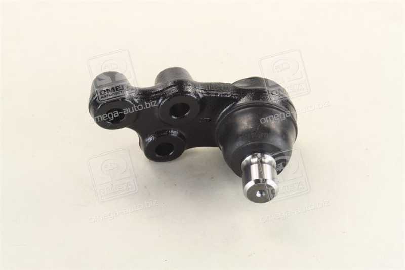 Зображення 1