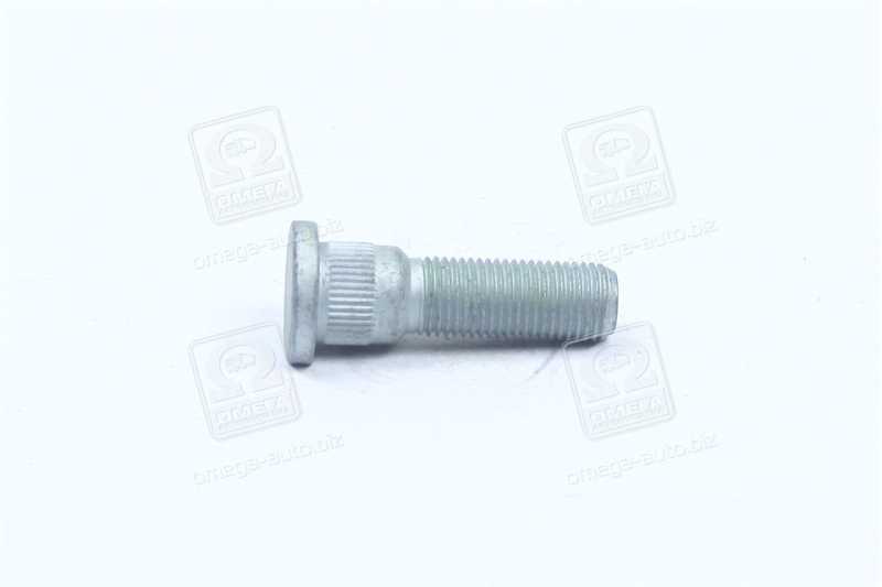 Зображення 2