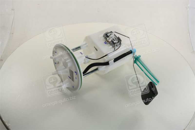 Зображення 1