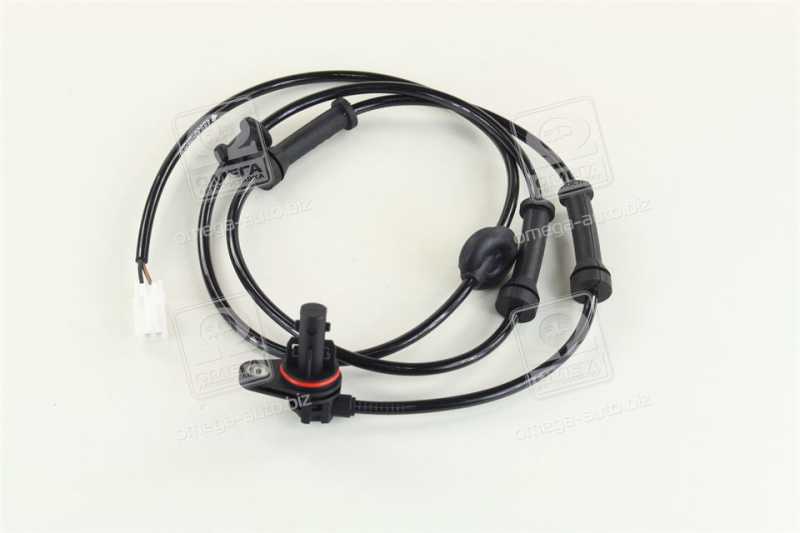 Зображення 1