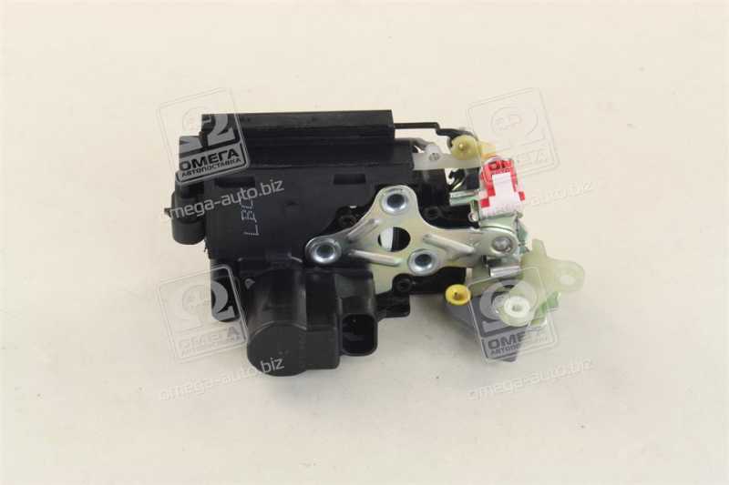 Зображення 1