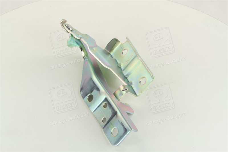 Зображення 1