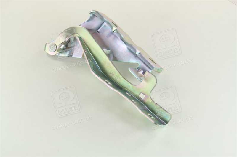 Зображення 1